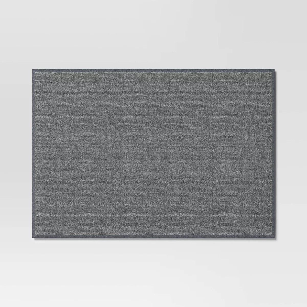 The Cozy Collection Cozy Cashmere Like Knit Throw Blanket - Threshold™ | Target