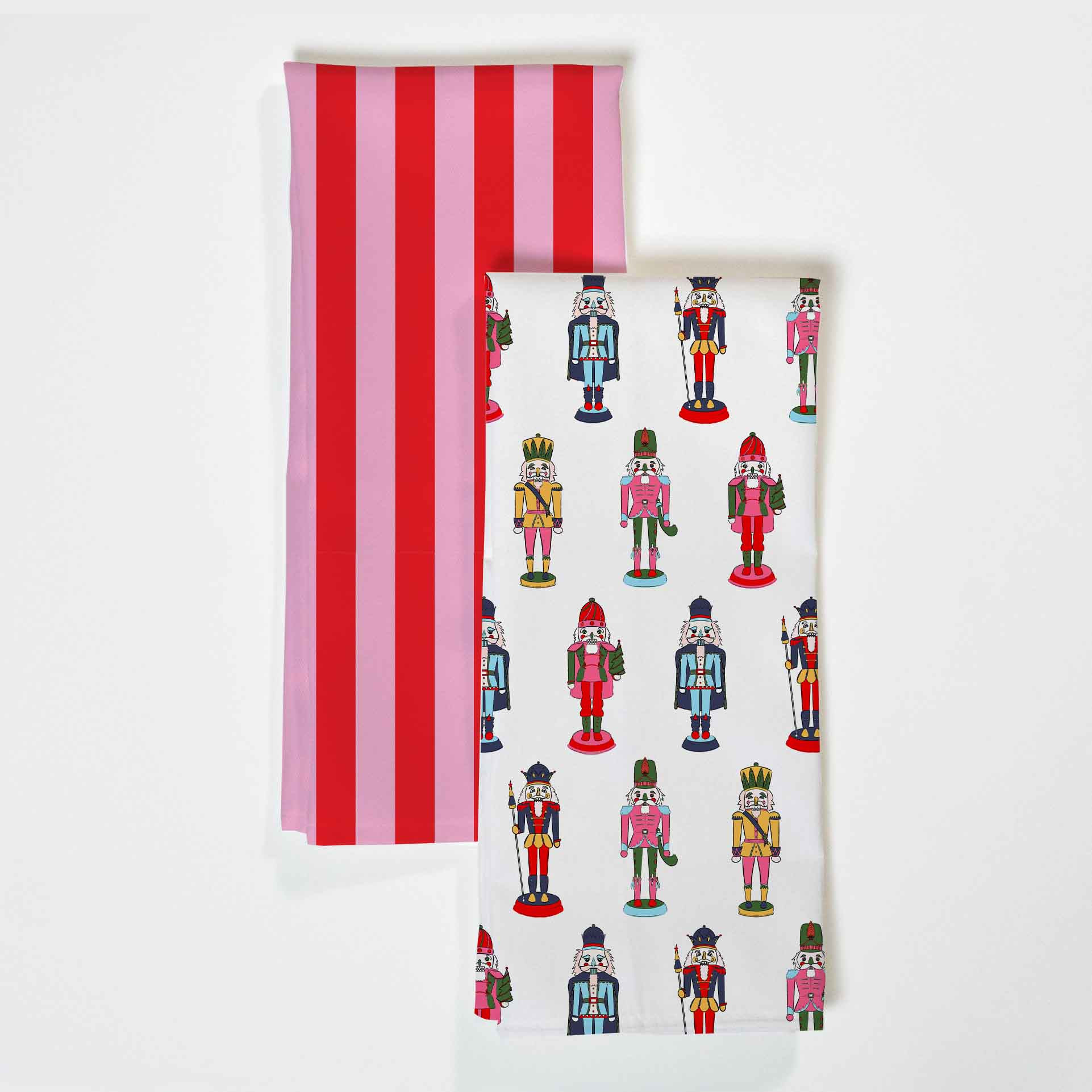 Katie Kime | Katie Kime Inc