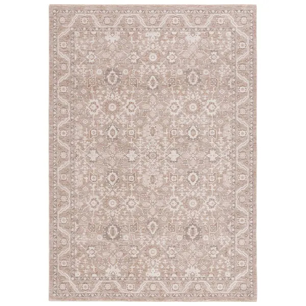 SAFAVIEH Lauren Ralph Lauren Seda Traditional Oriental Rug - Bed Bath & Beyond - 39384864 | Bed Bath & Beyond
