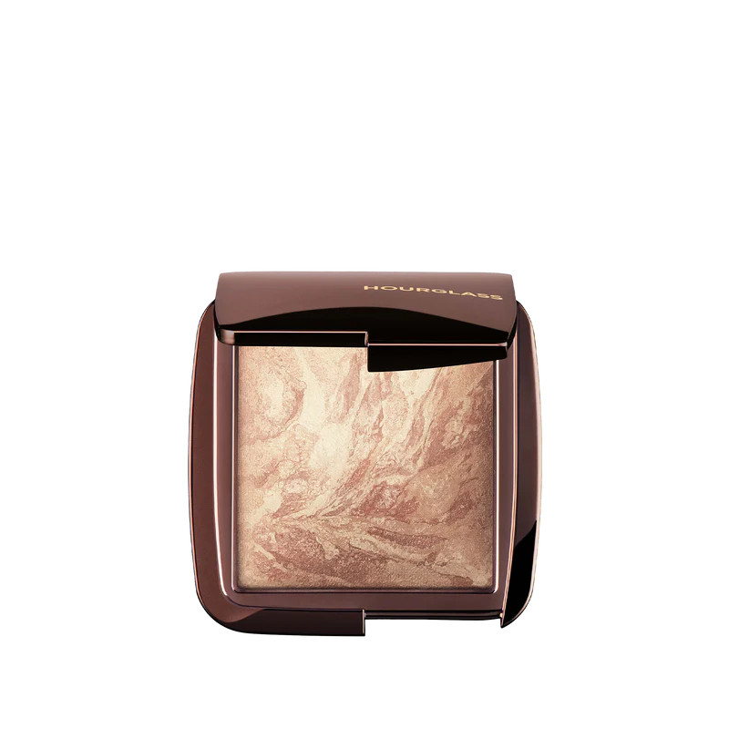 Ambient™ Lighting Infinity Powder | Hourglass Cosmetics