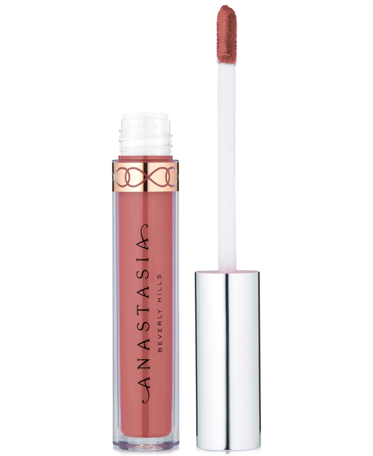 Anastasia Beverly Hills Liquid Lipstick | Macys (US)