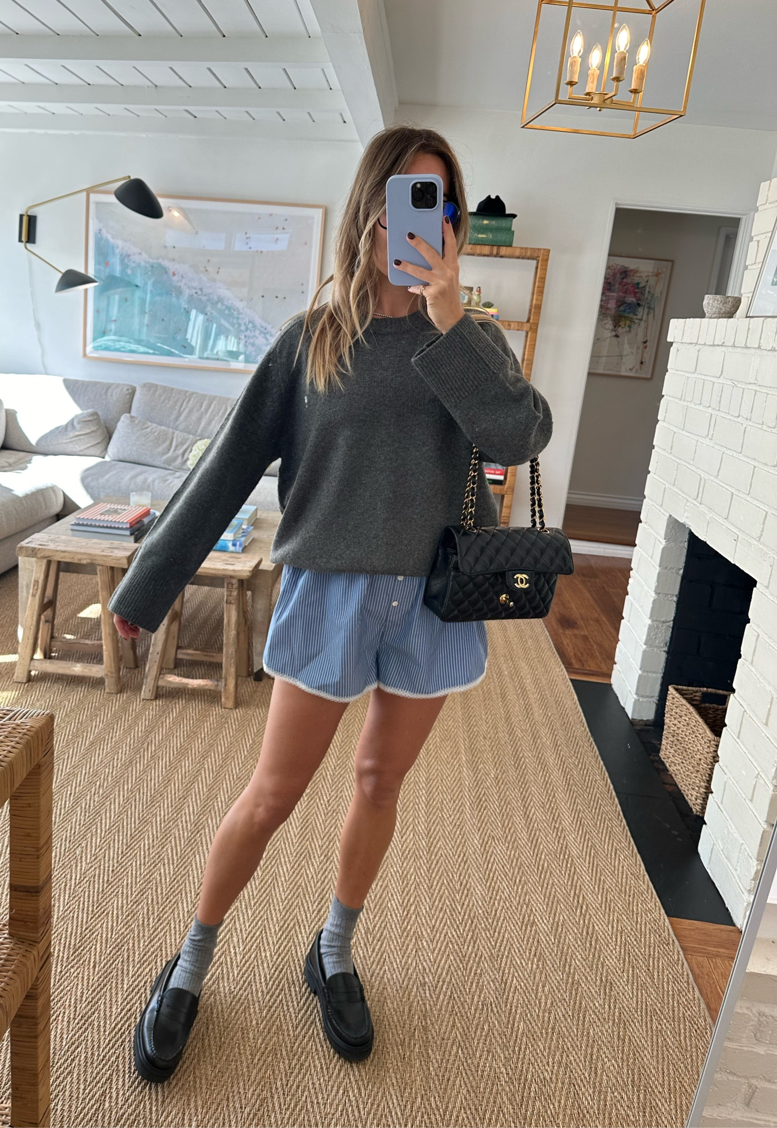 ootd!!!!!!!