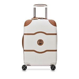 Delsey Chatelet Air 2 Carryon Spinner Suitcase | Bloomingdale's (US)