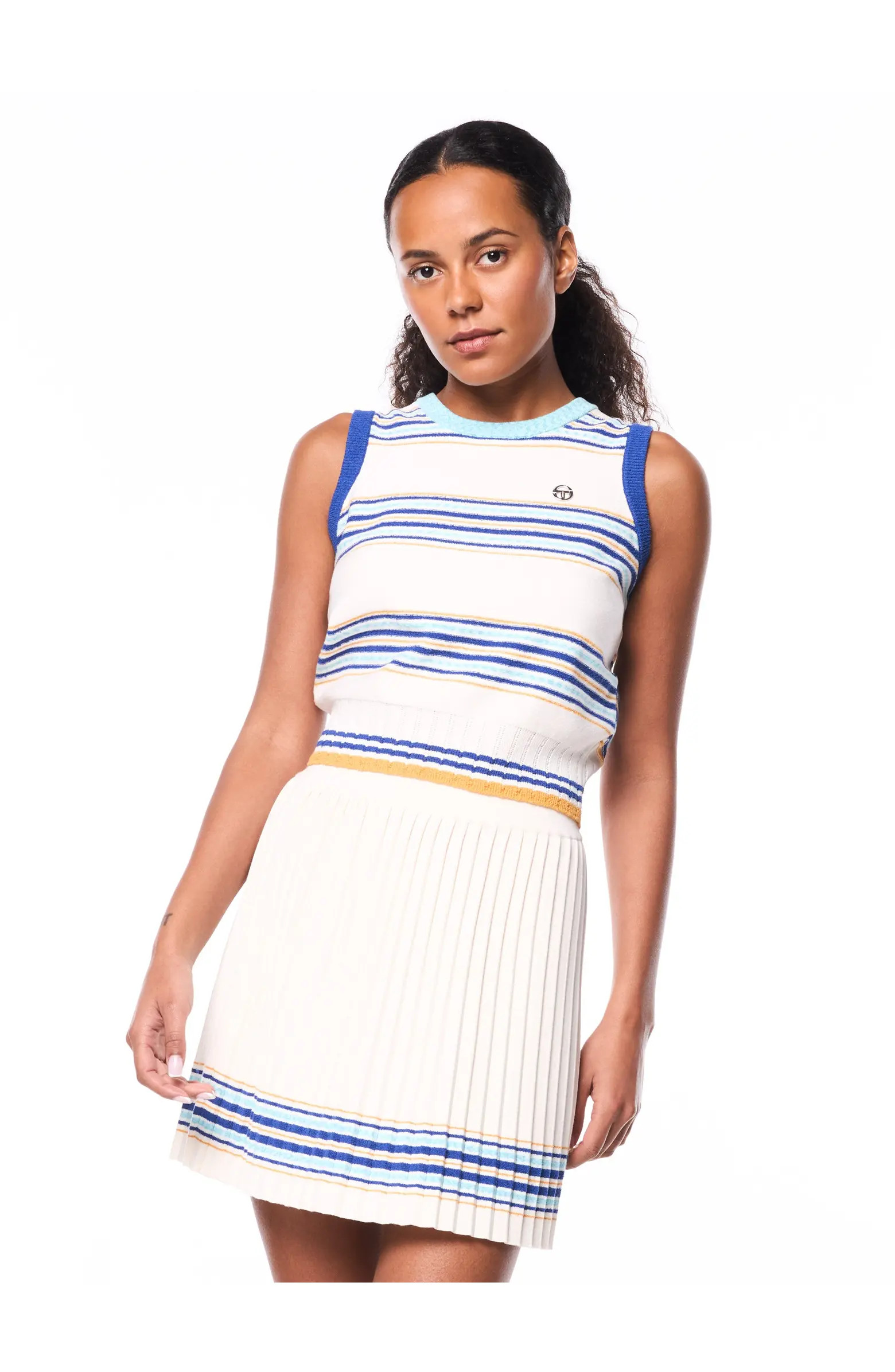 Sergio Tacchini | Nordstrom