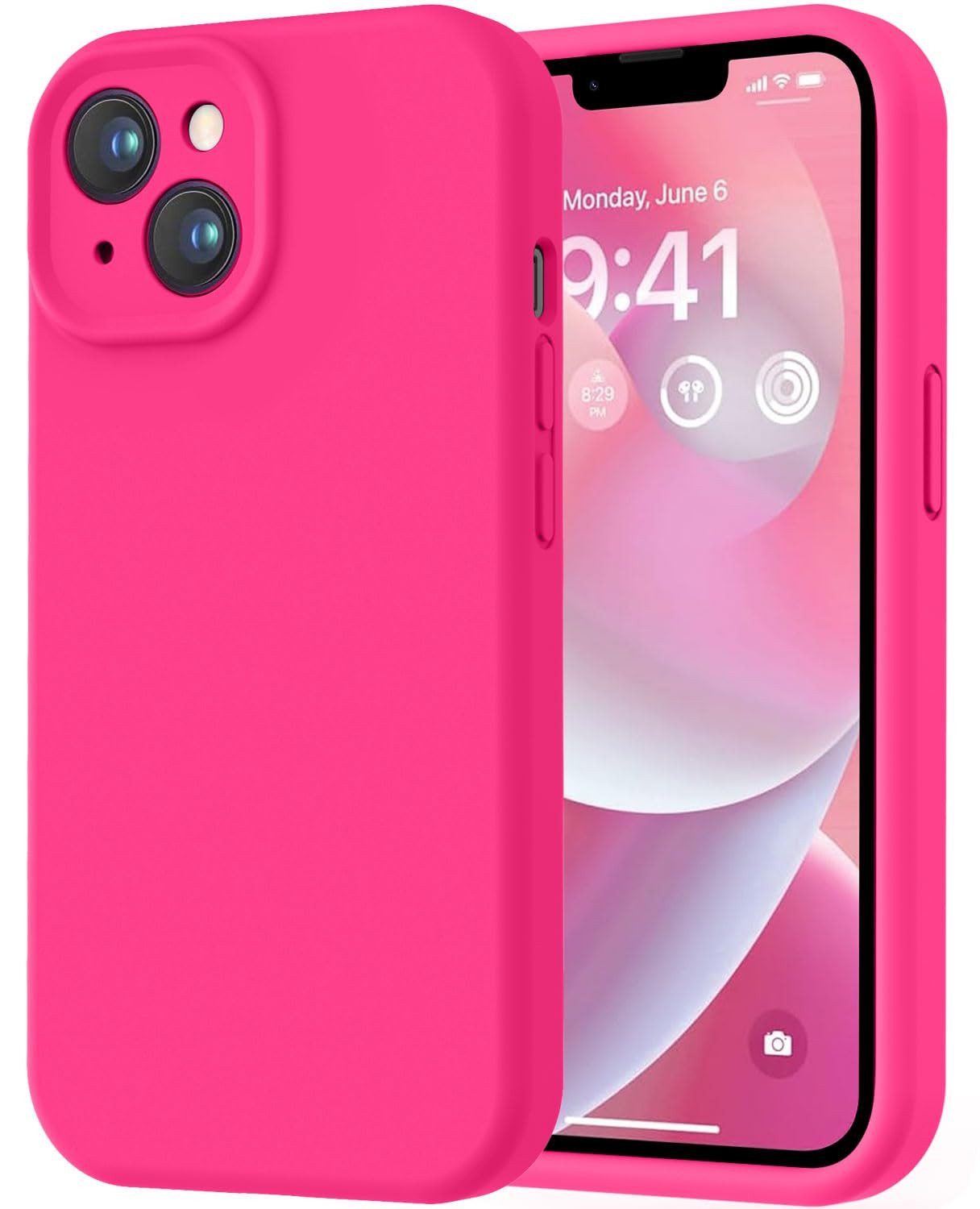Phone case | Amazon (US)