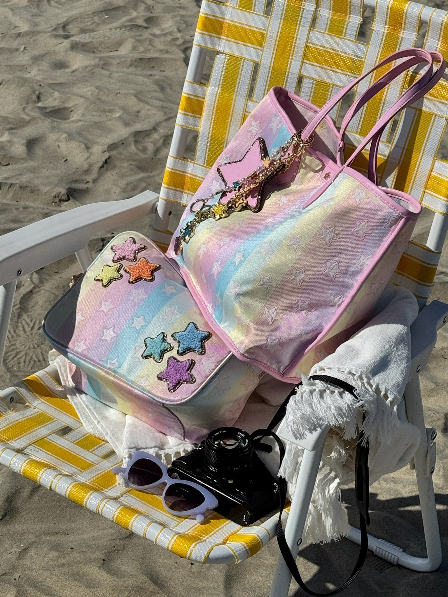 stoney clover lane x park & beach ⭐️

#LTKItBag #LTKStyleTip #LTKSeasonal