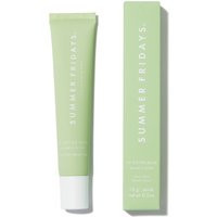 Summer Fridays Lip Butter Balm - Sweet Mint | Space NK - UK