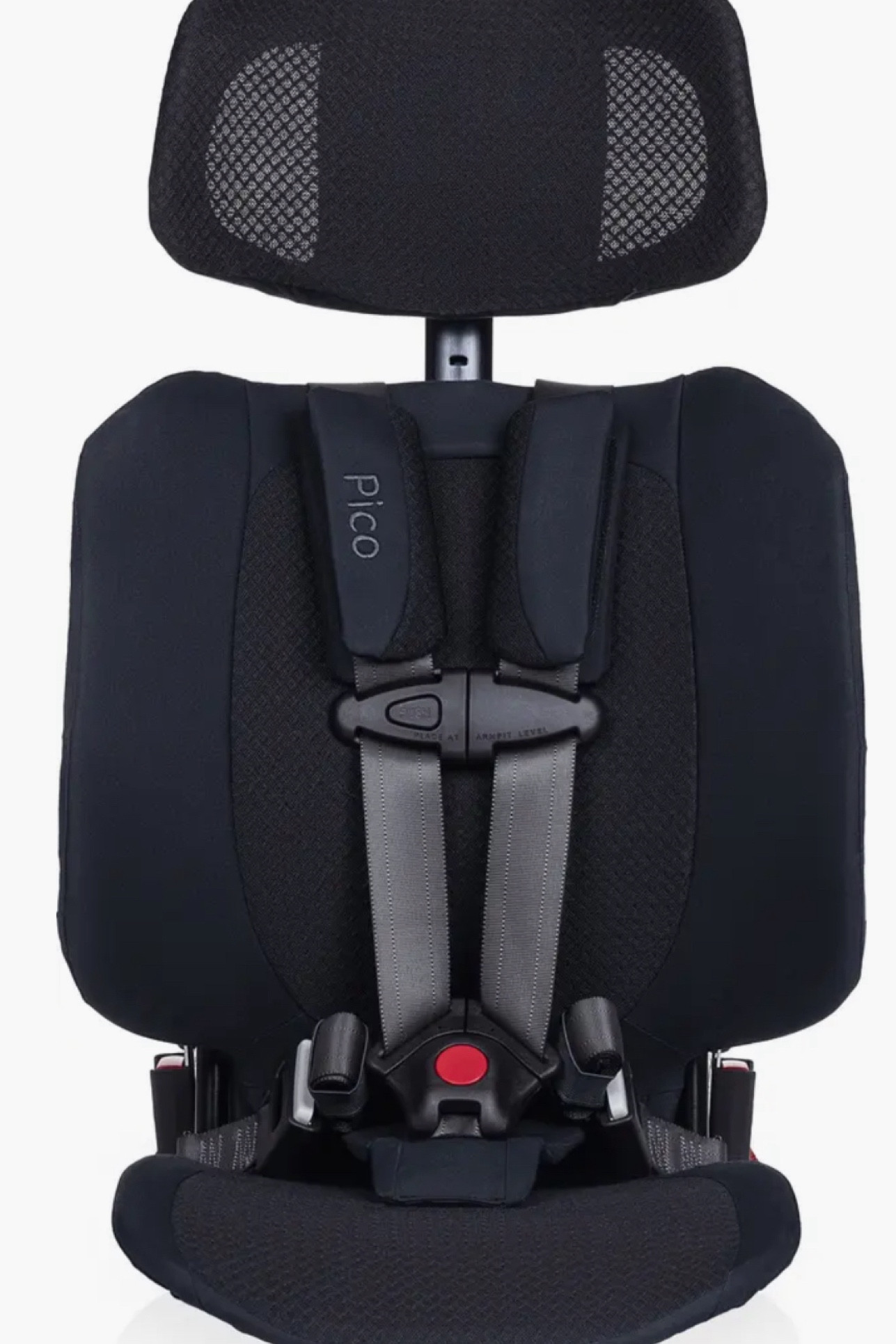 The best travel car seat (forward facing)

#LTKTravel #LTKSummerSales #LTKKids