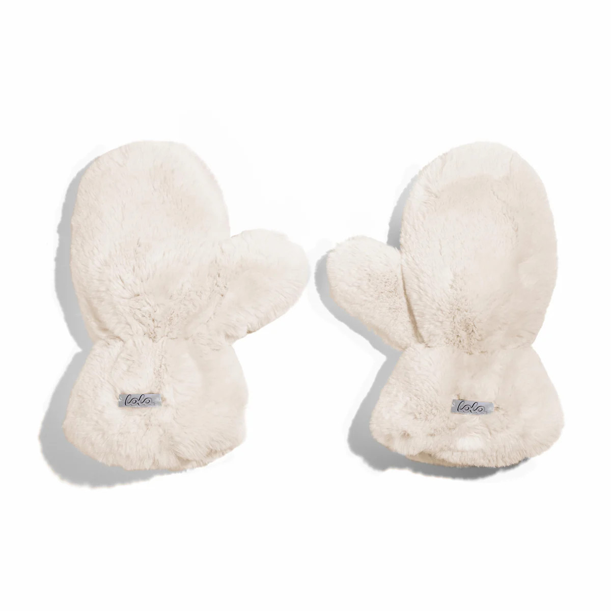 Mittens | Lola Blankets