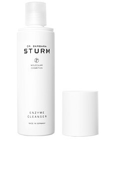 Dr. Barbara Sturm Enzyme Cleanser from Revolve.com | Revolve Clothing (Global)