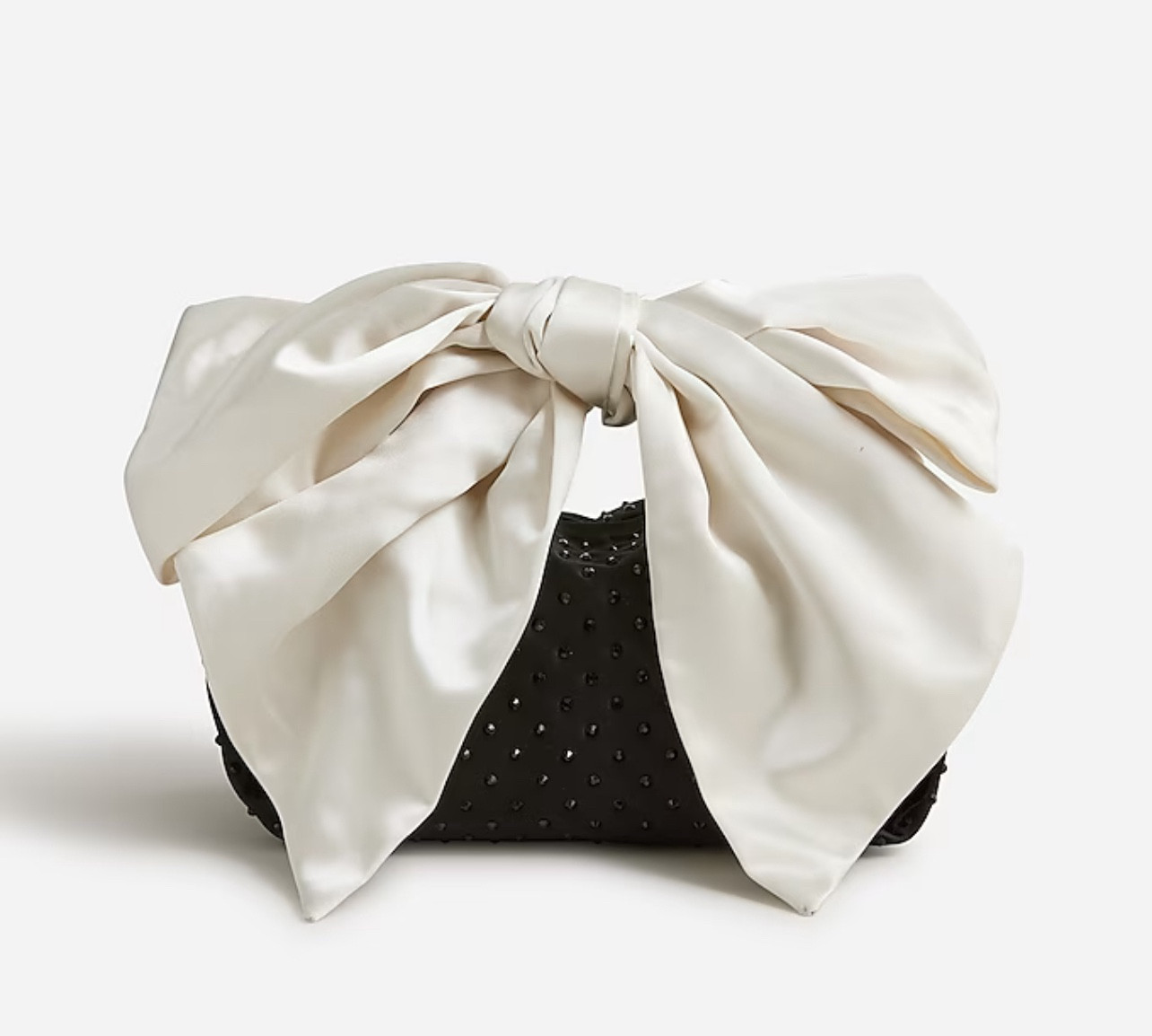 This bag…be still my heart. I need this ❤️

#LTKSeasonal #LTKHoliday #LTKGiftGuide