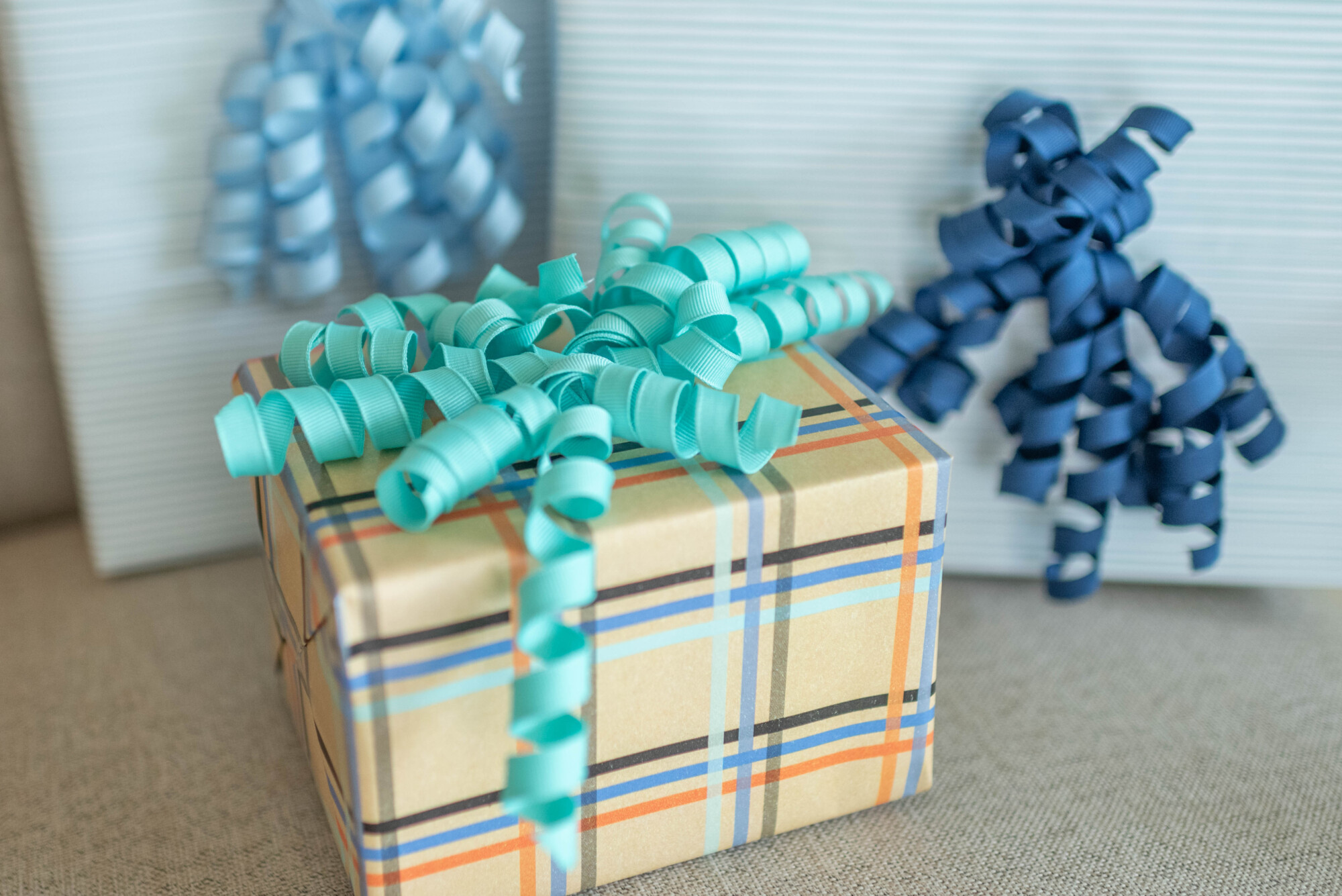 High School Graduation Gifts $250–$500: Thoughtful Ideas They’ll Love! 

 #LTKSeasonal #LTKHome #LTKSaleAlert