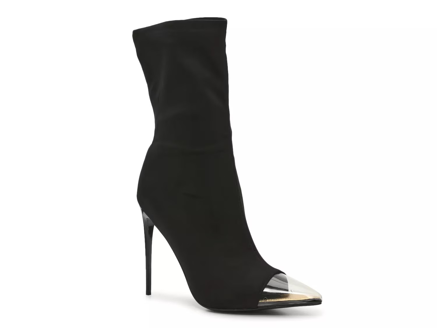 Jessica Rich Icon Bootie | DSW