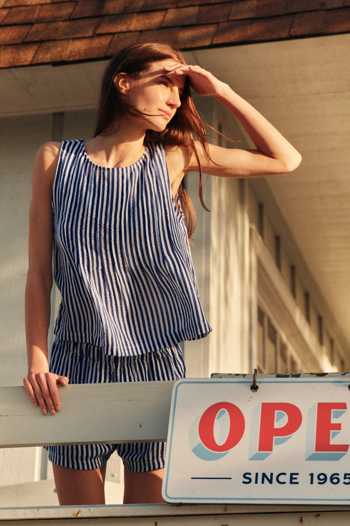 Women's New Arrivals - New Pajamas, Sleepwear & Loungewear for Women | LAKE Pajamas | Lake Pajamas