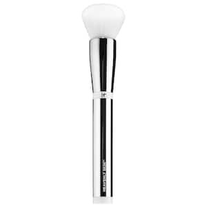 Heavenly Skin™ CC+™ Skin-Perfecting Brush #702 | Sephora (US)