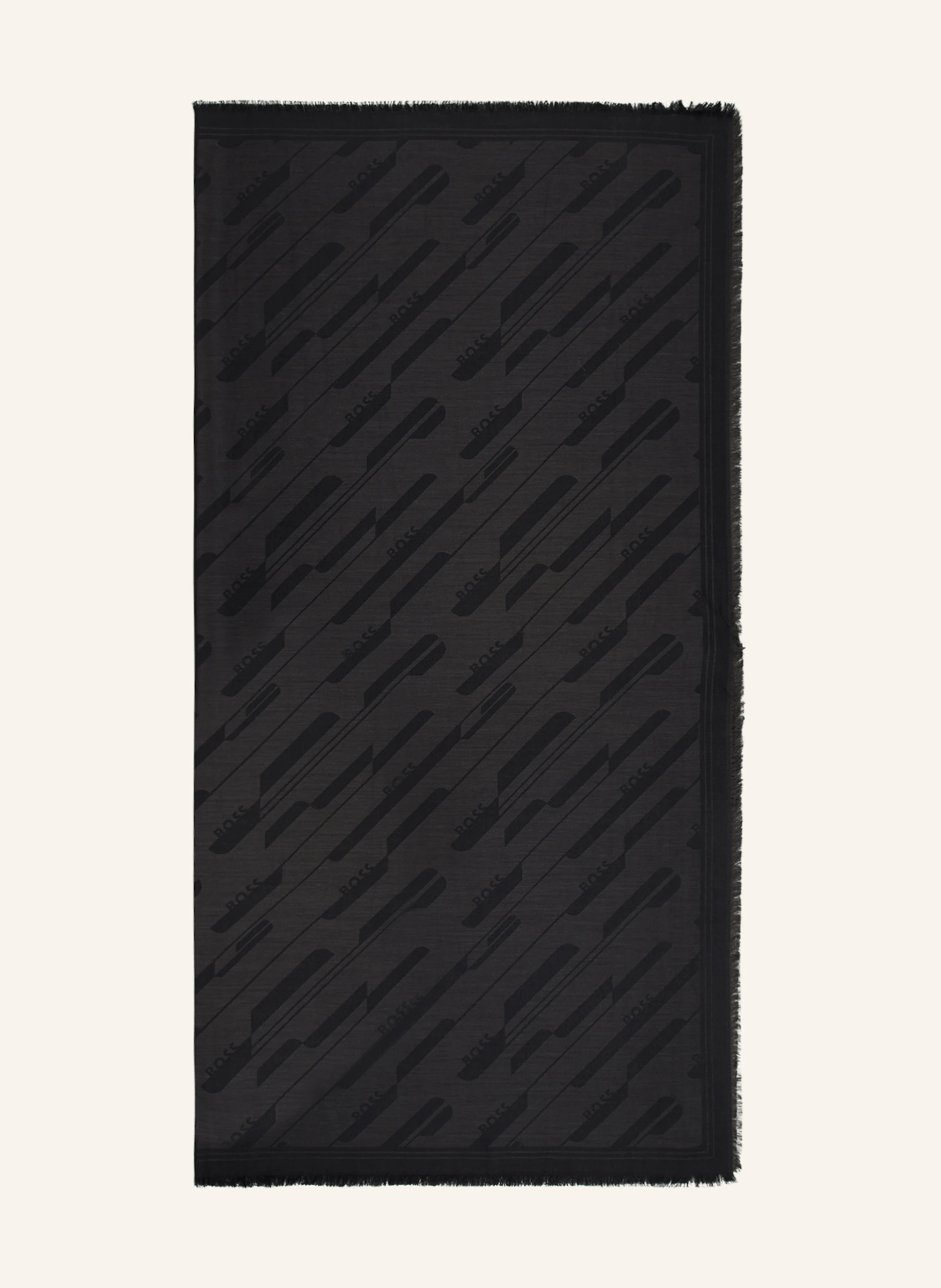 Tuch LEDONIA | Breuninger (DACH)