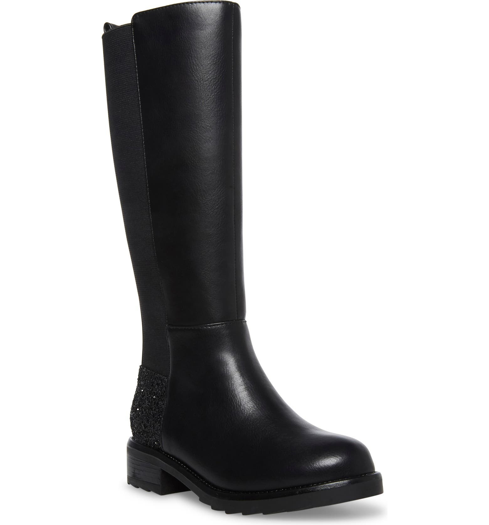 Josette Tall Boot | Nordstrom | Nordstrom