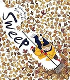 Sweep | Amazon (US)