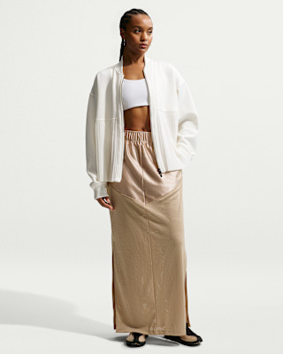 Nike Sportswear Women's Mid-Rise Skirt | Nike (US)