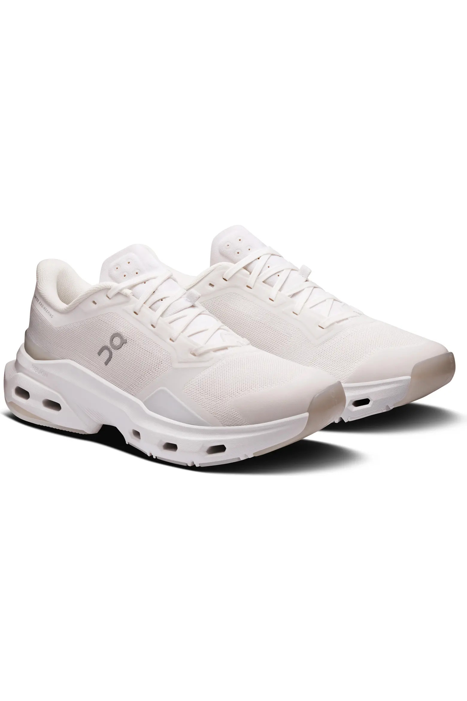Cloudpulse 2 Training Shoe (Women) | Nordstrom | Nordstrom