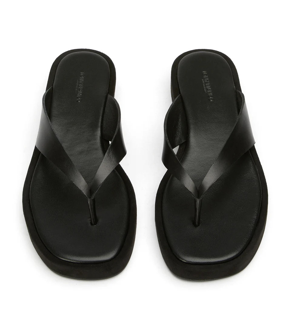 Kyra Black Como | Tony Bianco US