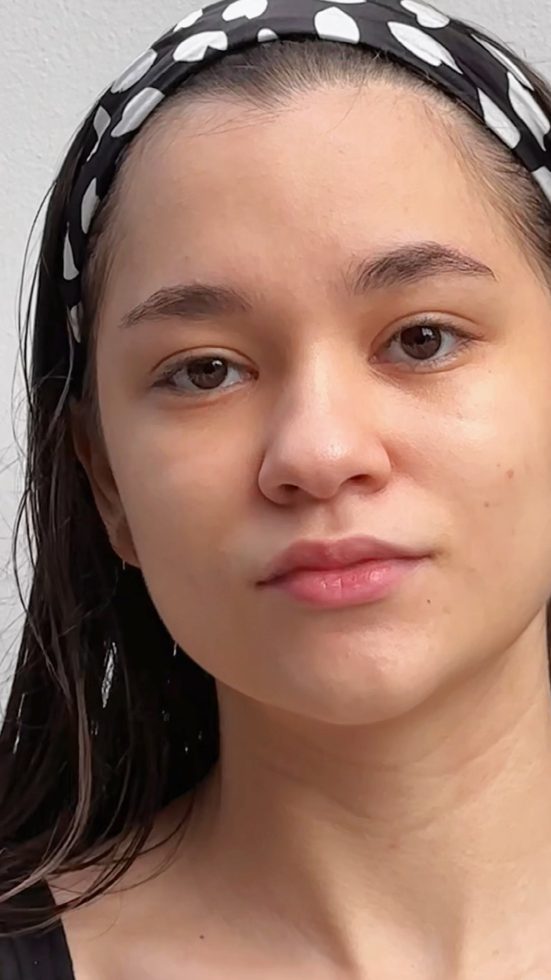 Hidratante facial maravilhoso, não vivo mais sem

#LTKbrasil #LTKbeauty