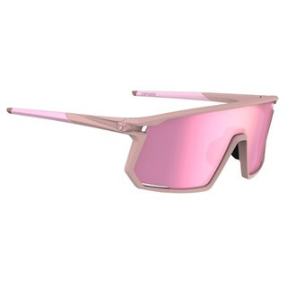 Tifosi   Moab Interchangeable Sunglasses | REI