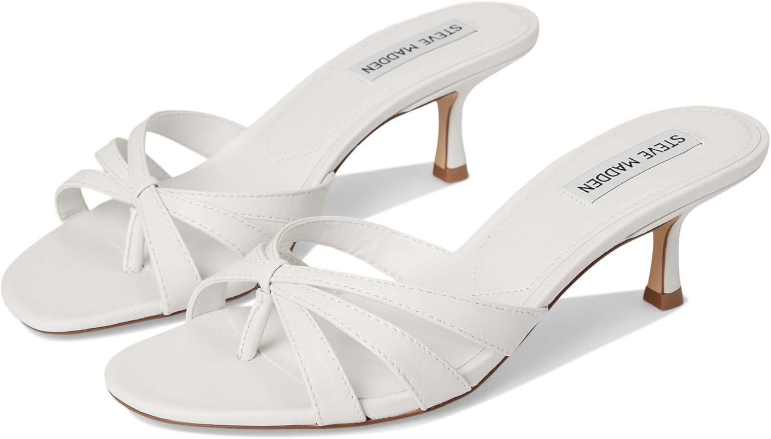 Steve Madden womens Cary | Amazon (US)