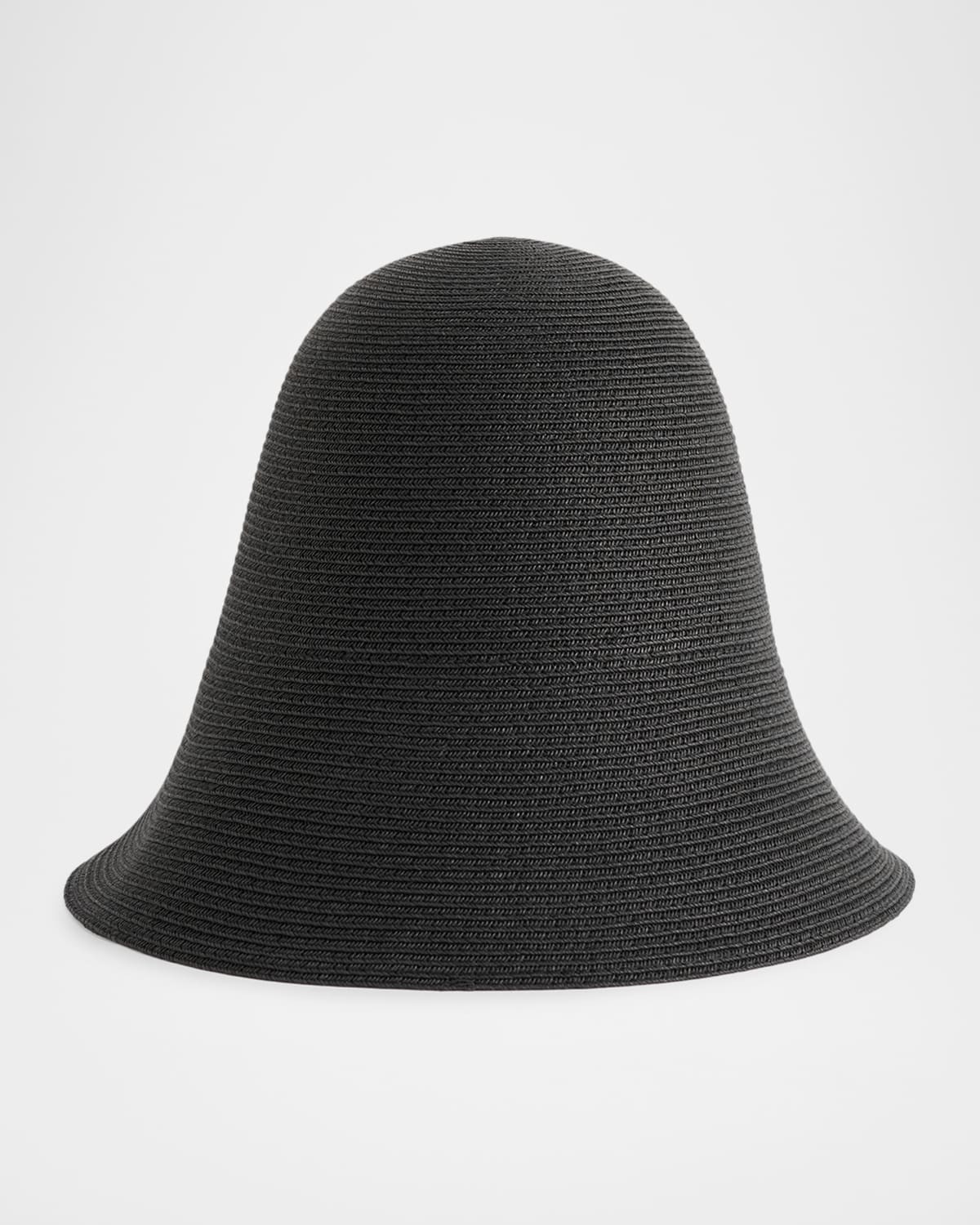 Paper Sun Hat | Neiman Marcus