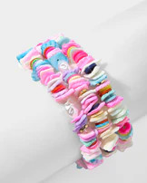 Remi Bracelet | Allie + Bess