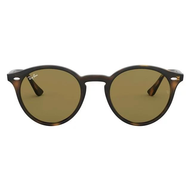 Ray-Ban Ray-Ban RB2180 Sunglasses (5.0)5 stars out of 1 review1 review  Free 30-day returns USD$1... | Walmart (US)
