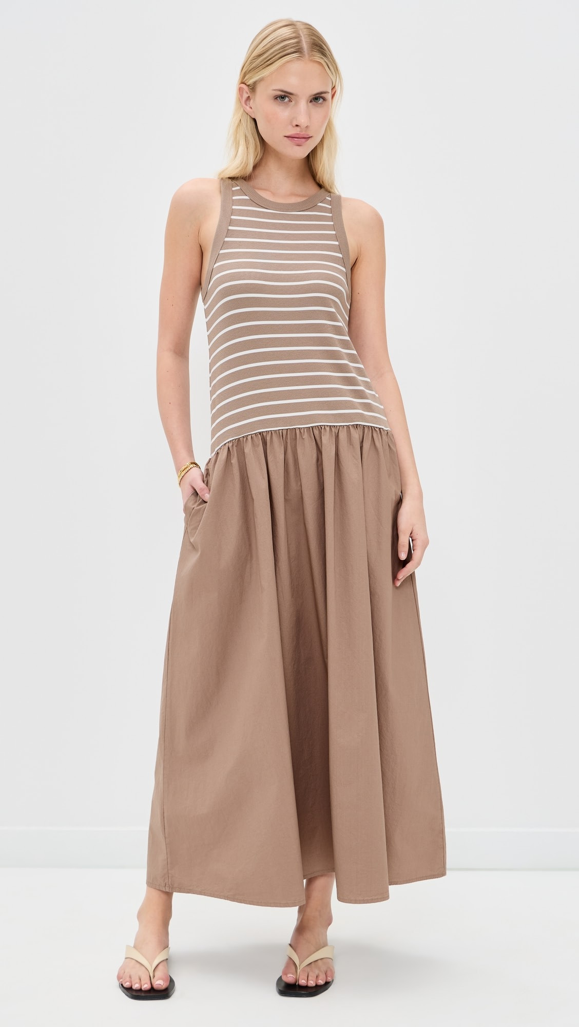 Romina Dress | Shopbop