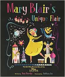 by             
		      Amy Novesky       
       			(Author),  
       	 
	            
		      ... | Amazon (US)