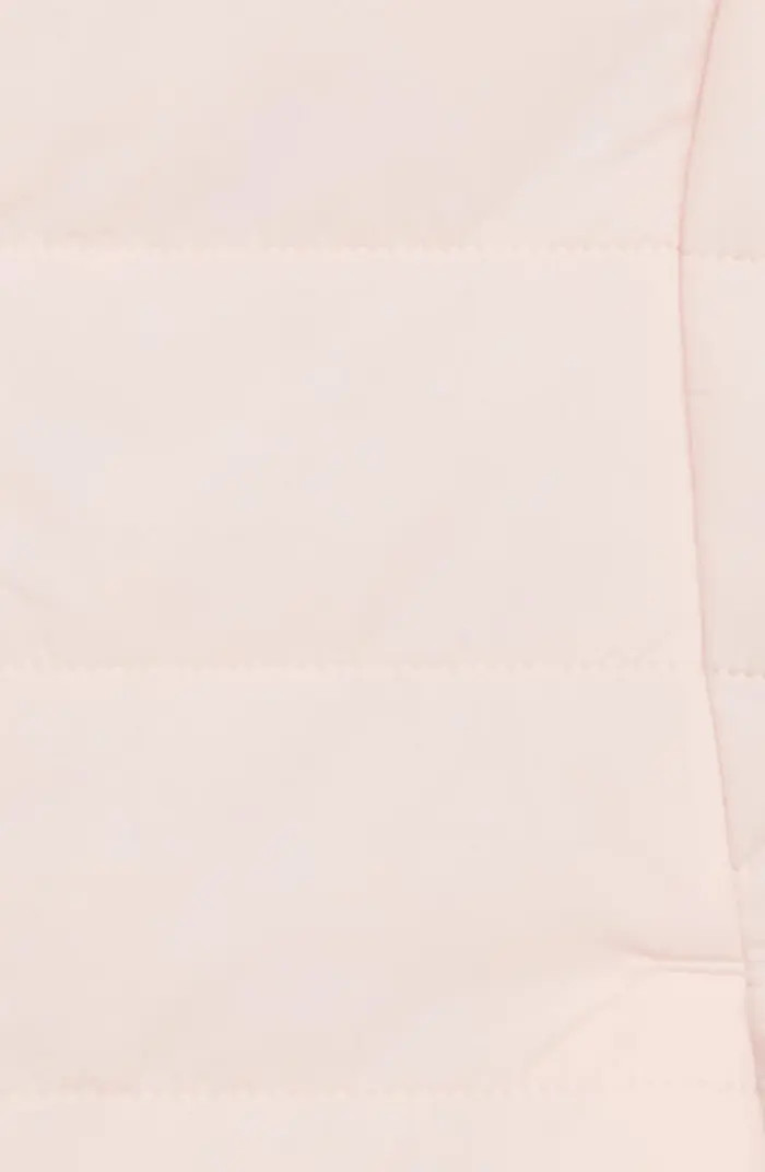 Harway Vest | Nordstrom