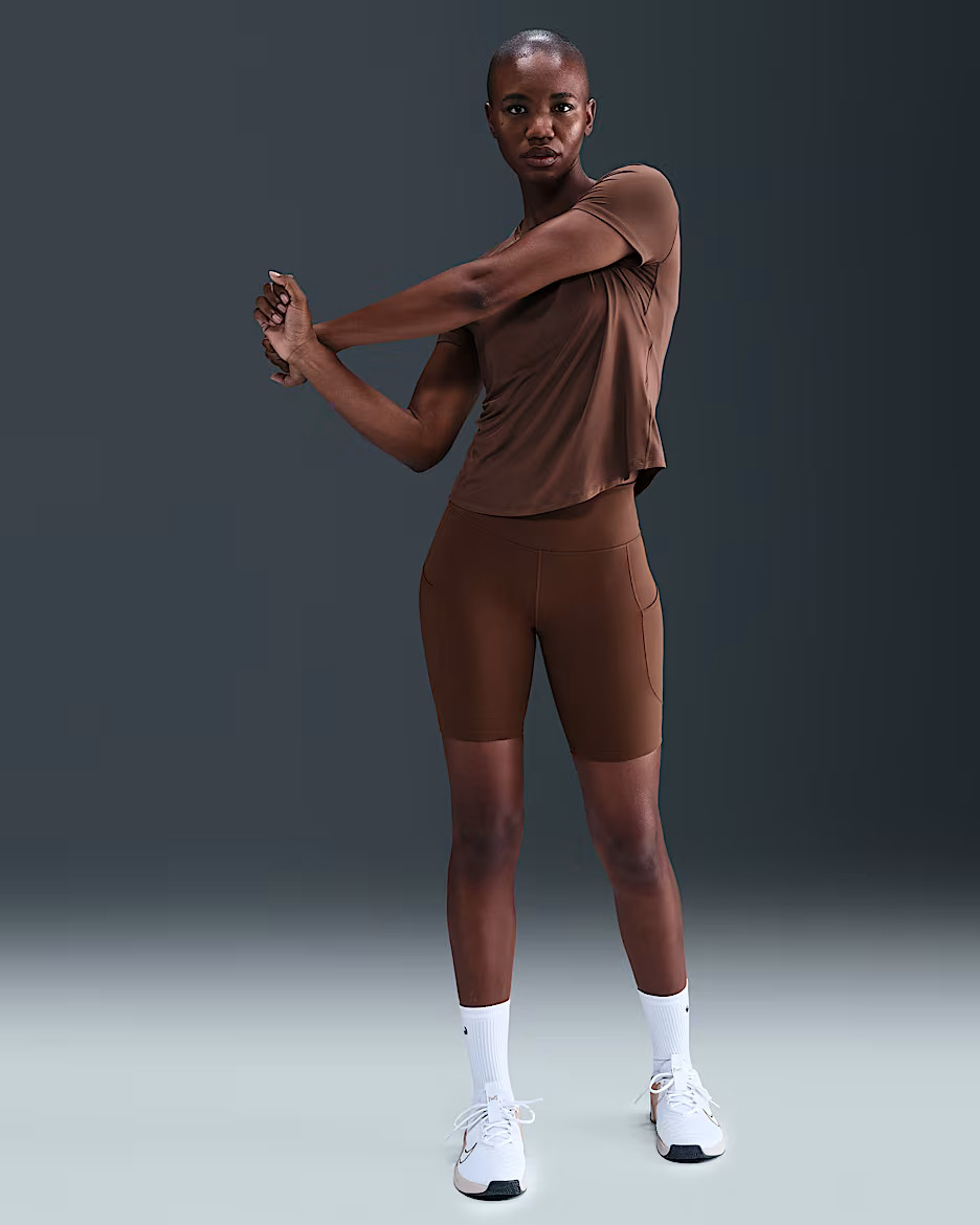 Nike One | Nike (US)