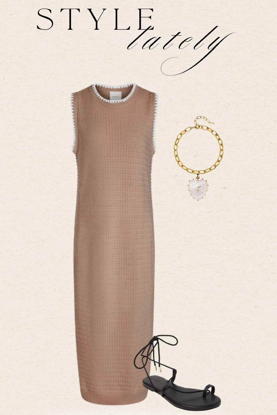 9/18/25



#LTKitbag #LTKmidsize #LTKstyletip