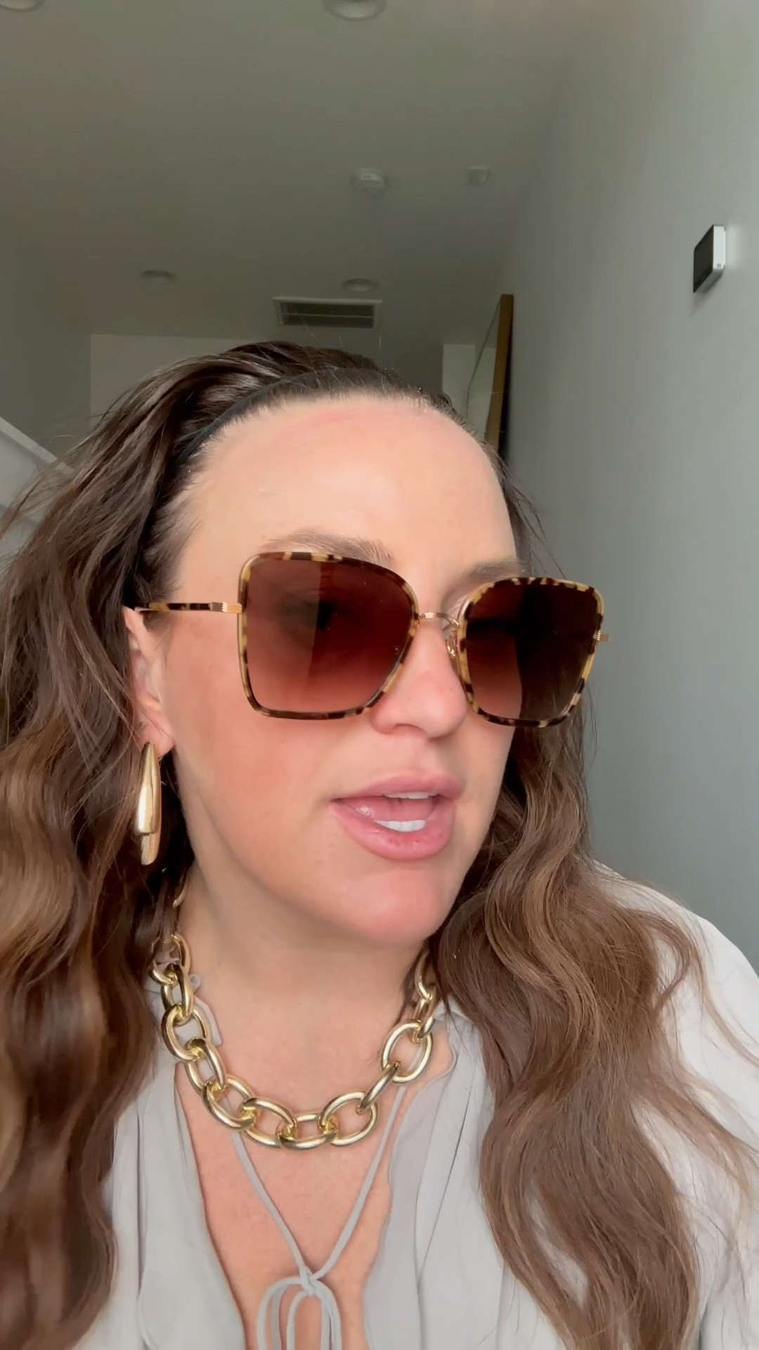 HUGE SALE! Up to 70% off! Sunglasses! 😎 

#LTKSeasonal #LTKTravel #LTKSaleAlert