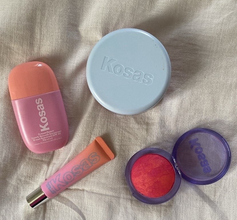 Kosas beauty favs 

Beauty sale // clean makeup // pink powder // blush // lippies



#LTKFindsUnder50 #LTKBeauty #LTKFindsUnder100