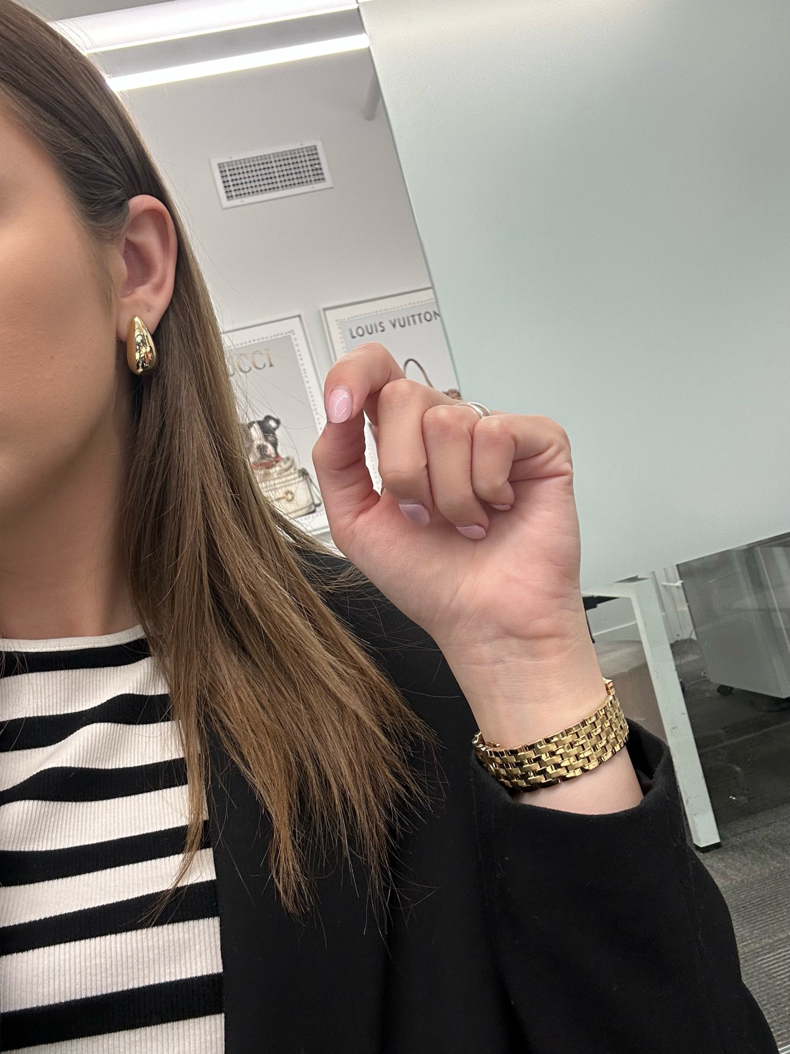 Summer staples🤍🤍🤍

#LTKworkwear #LTKunder50 #LTKstyletip