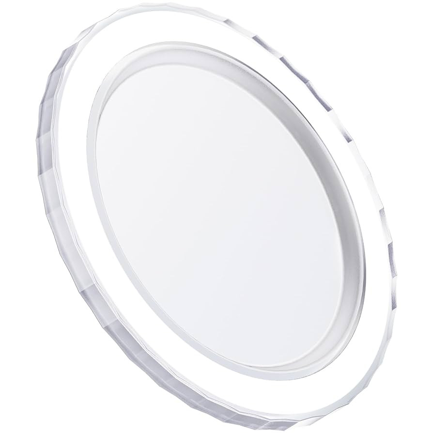 imluckies Magnetic Base Compatible with PopSocket Phone Grips and MagSafe iPhone Series Case, Rem... | Amazon (US)