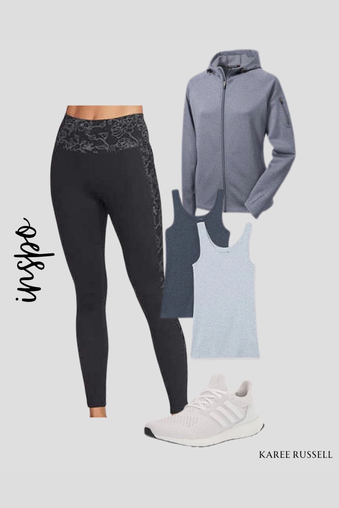 Amazon outfit inspiration 
#founditonamazon #amazon #shopamazon 

#LTKxPrime #LTKsalealert #LTKfindsunder100