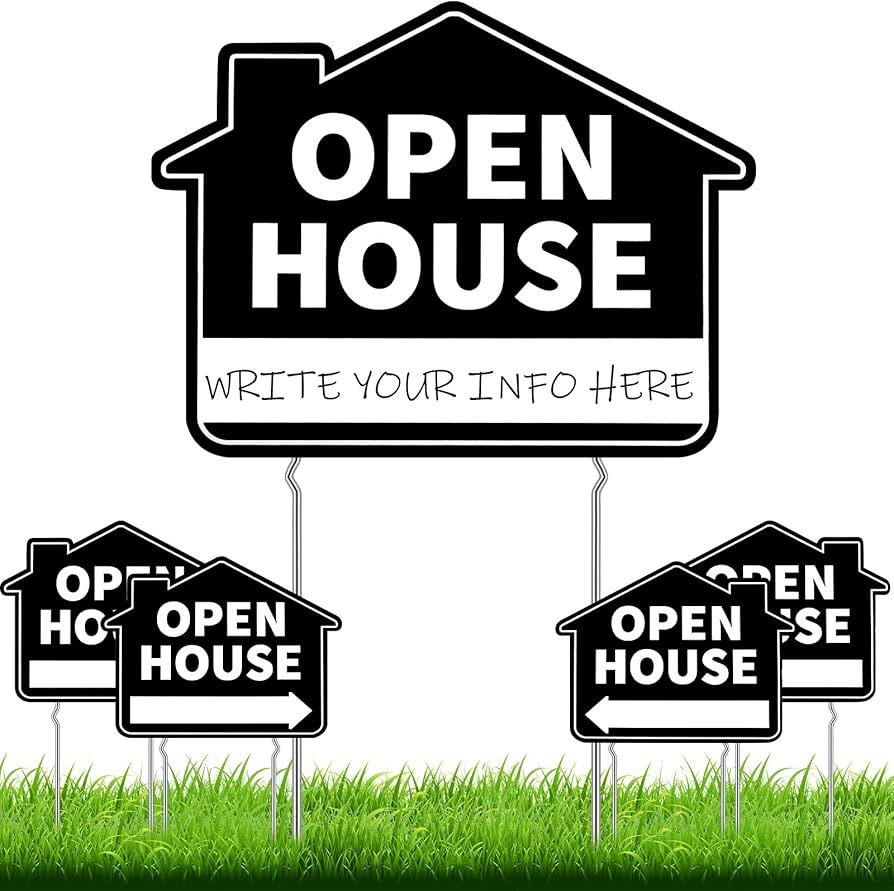 Visit the Queekay Store | Amazon (US)