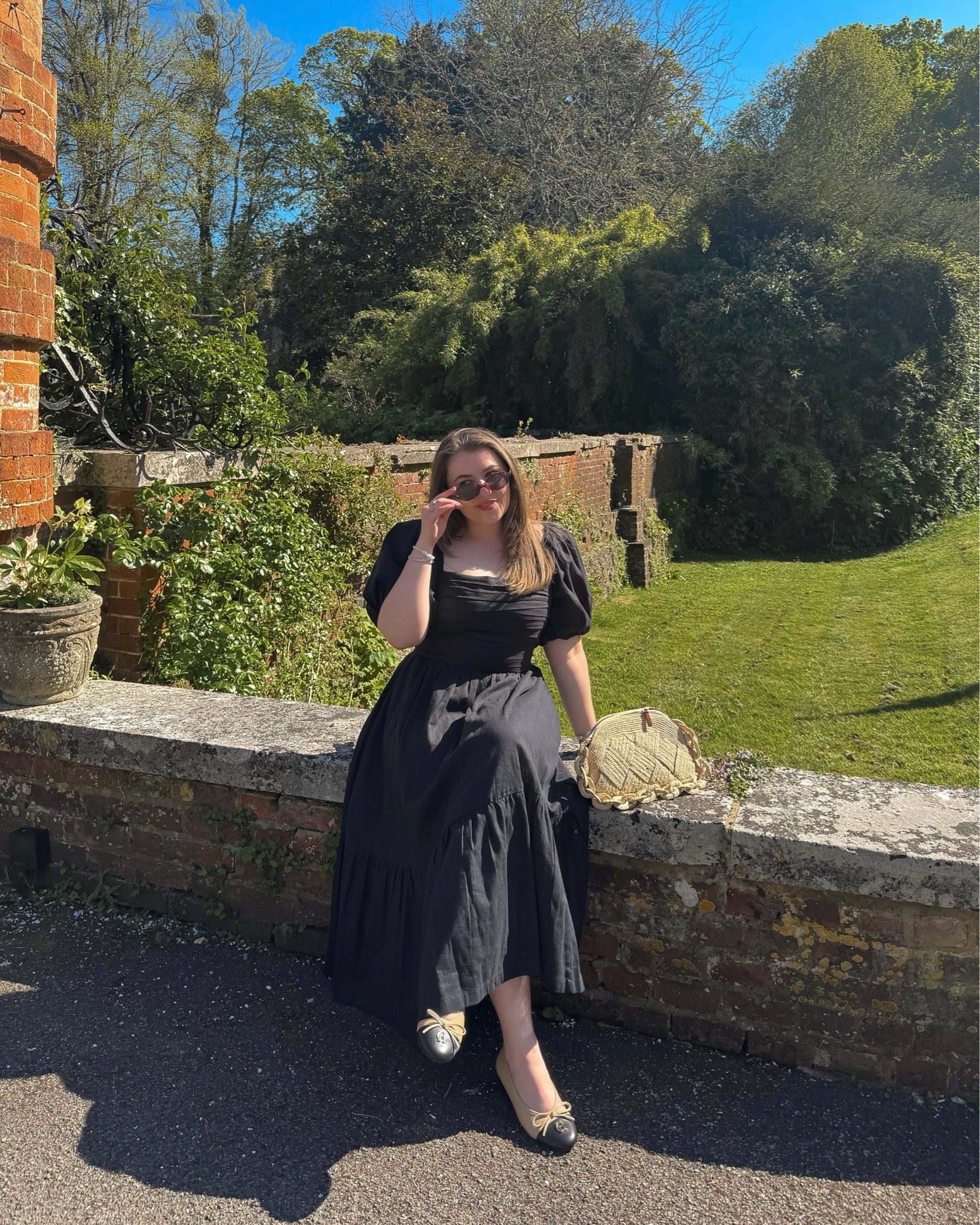 Wimbledon outfit ideas