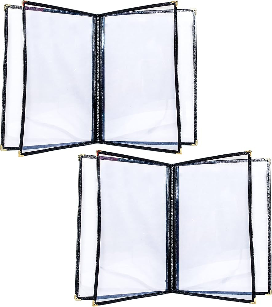Visit the ZHENYI Store | Amazon (US)