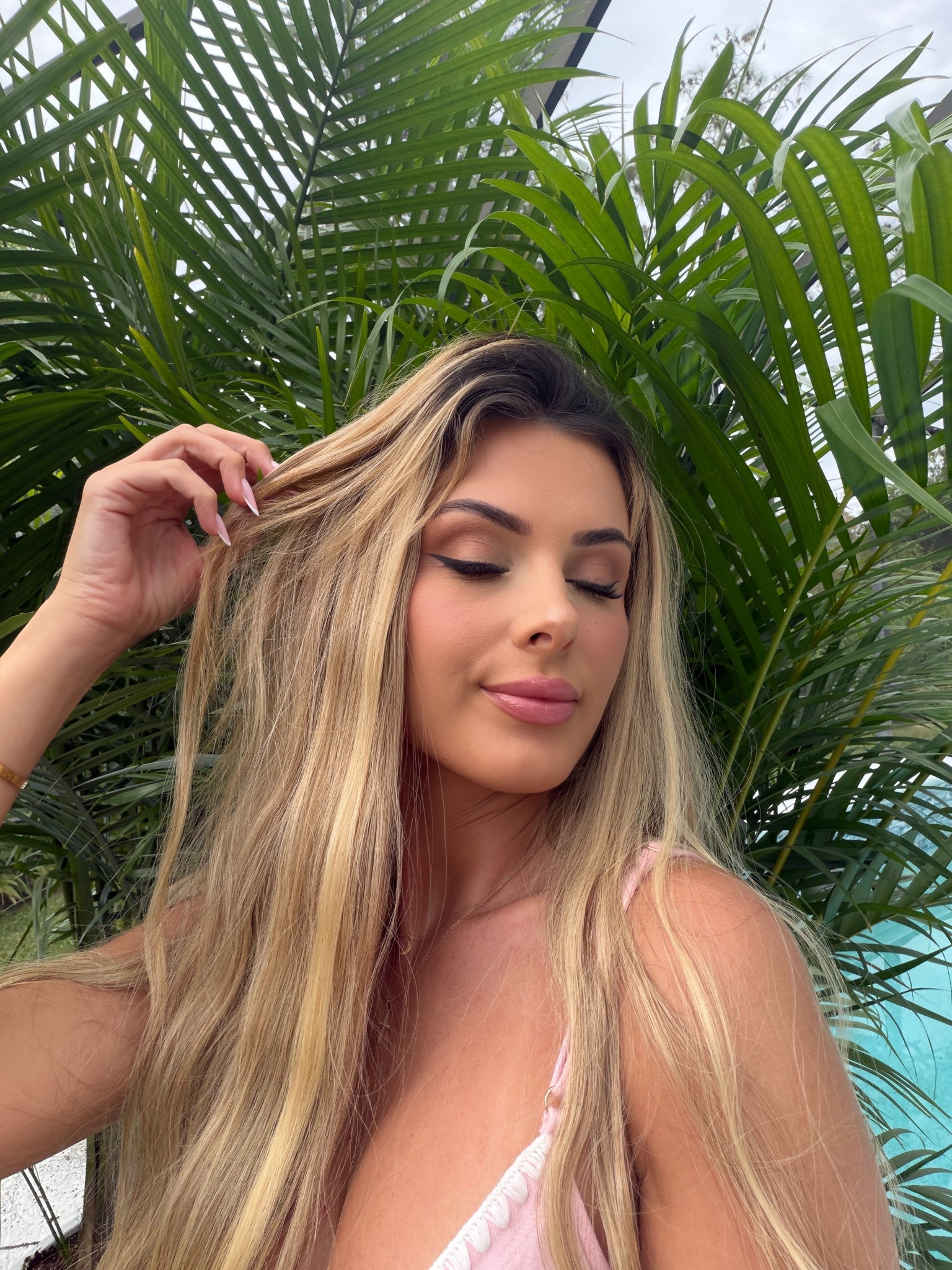 Lip combo for fall 

#LTKFindsUnder100 #LTKBeauty #LTKFindsUnder50