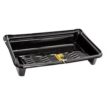 Purdy NEST 3-Pack 18-in Paint Tray Liner | Lowe's