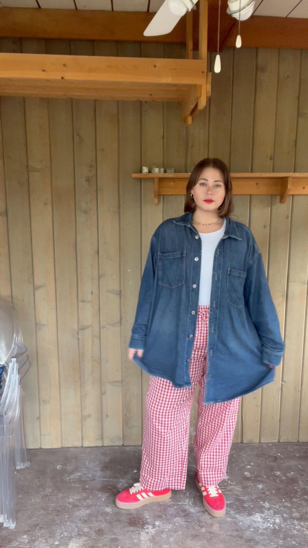 Easy weekend outfit! Plus the cutest shoes I’ve ever seen!! They’re on sale for $100.

#LTKsale #LTKmidsize #LTKcanada