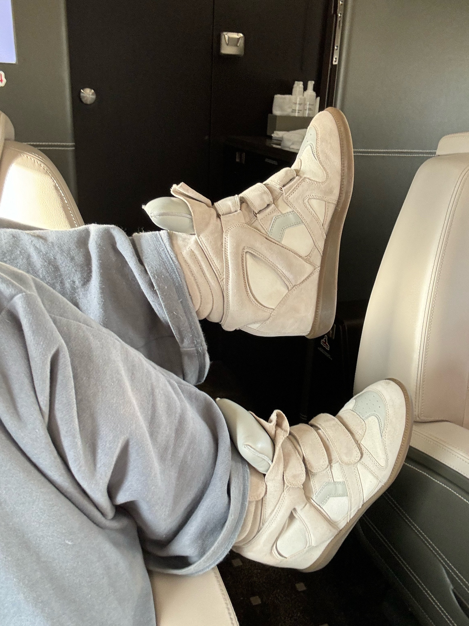 Vibes 

#LTKStyleTip #LTKMostLoved