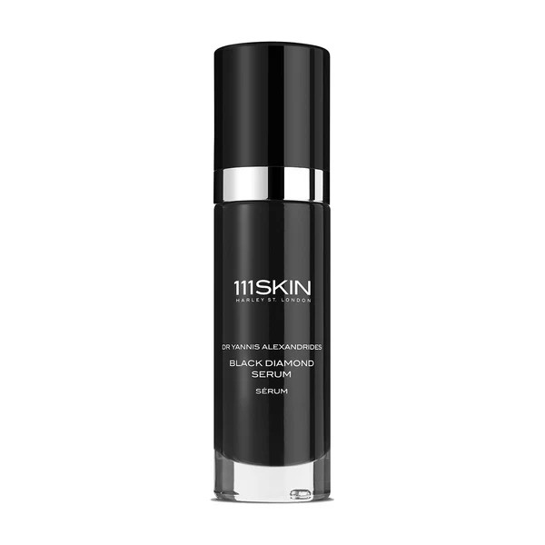 Black Diamond Serum – 111SKIN | Bluemercury, Inc.