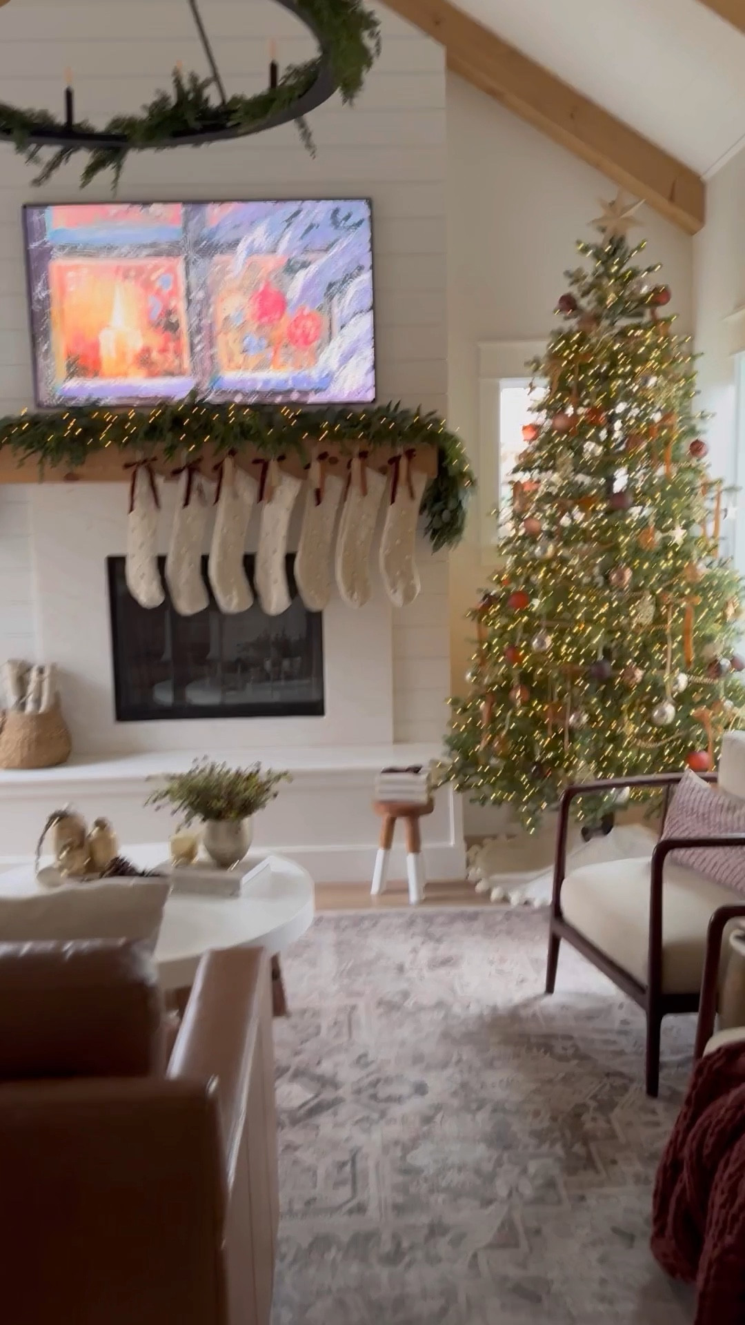 #LTKHoliday #LTKSeasonal #LTKHome